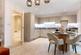 Additional image 3 of Unit 18 Priory Place, Bedford