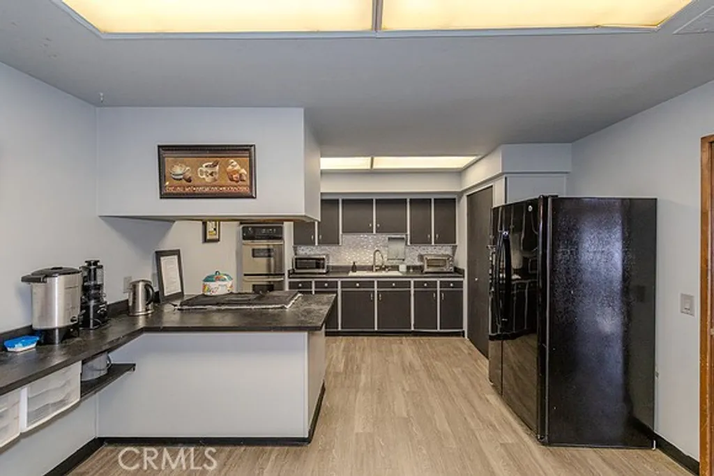 Additional image 41 of 8509 Beverly Unit 33, Pico Rivera, CA 90660
