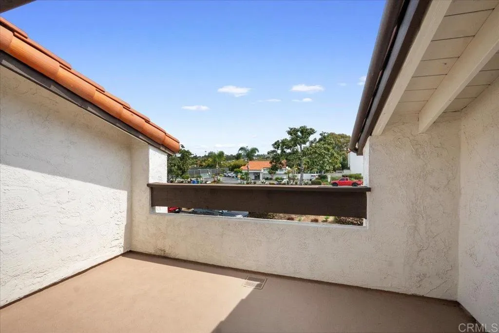 Additional image 86 of 6757 Heath Court, Carlsbad, CA 92011
