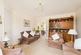 Additional image 4 of Westbury View, Bath, BA2