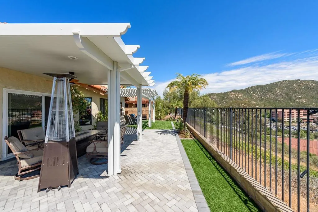 Additional image 44 of 12631 Alcacer Del Sol, San Diego, CA 92128