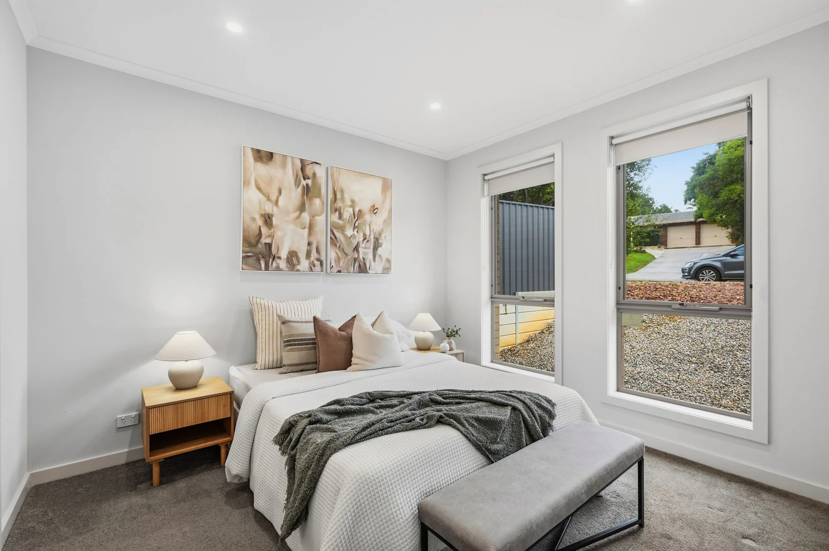 Additional image 12 of 110 Ridgway Drive, Flagstaff Hill SA 5159
