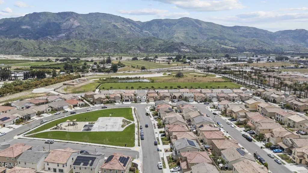 Additional image 92 of 2075 Seville Drive, Santa Paula, CA 93060