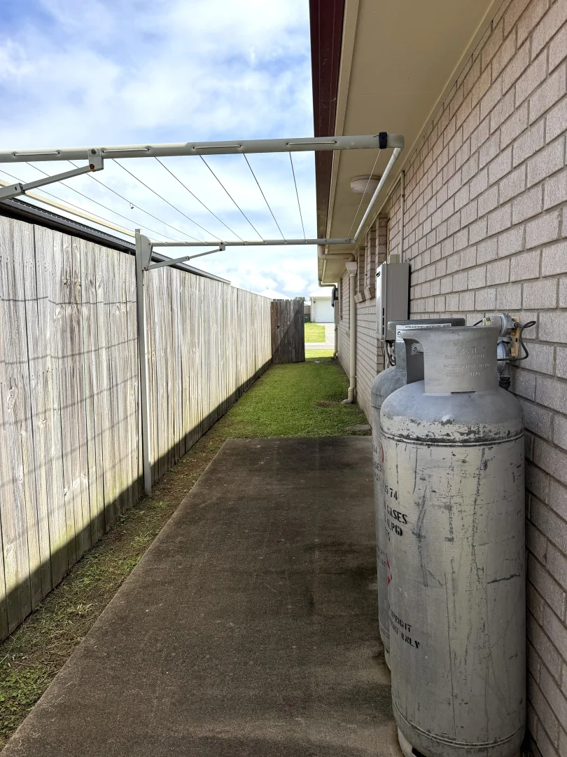 Additional image 6 of Point Vernon QLD 4655