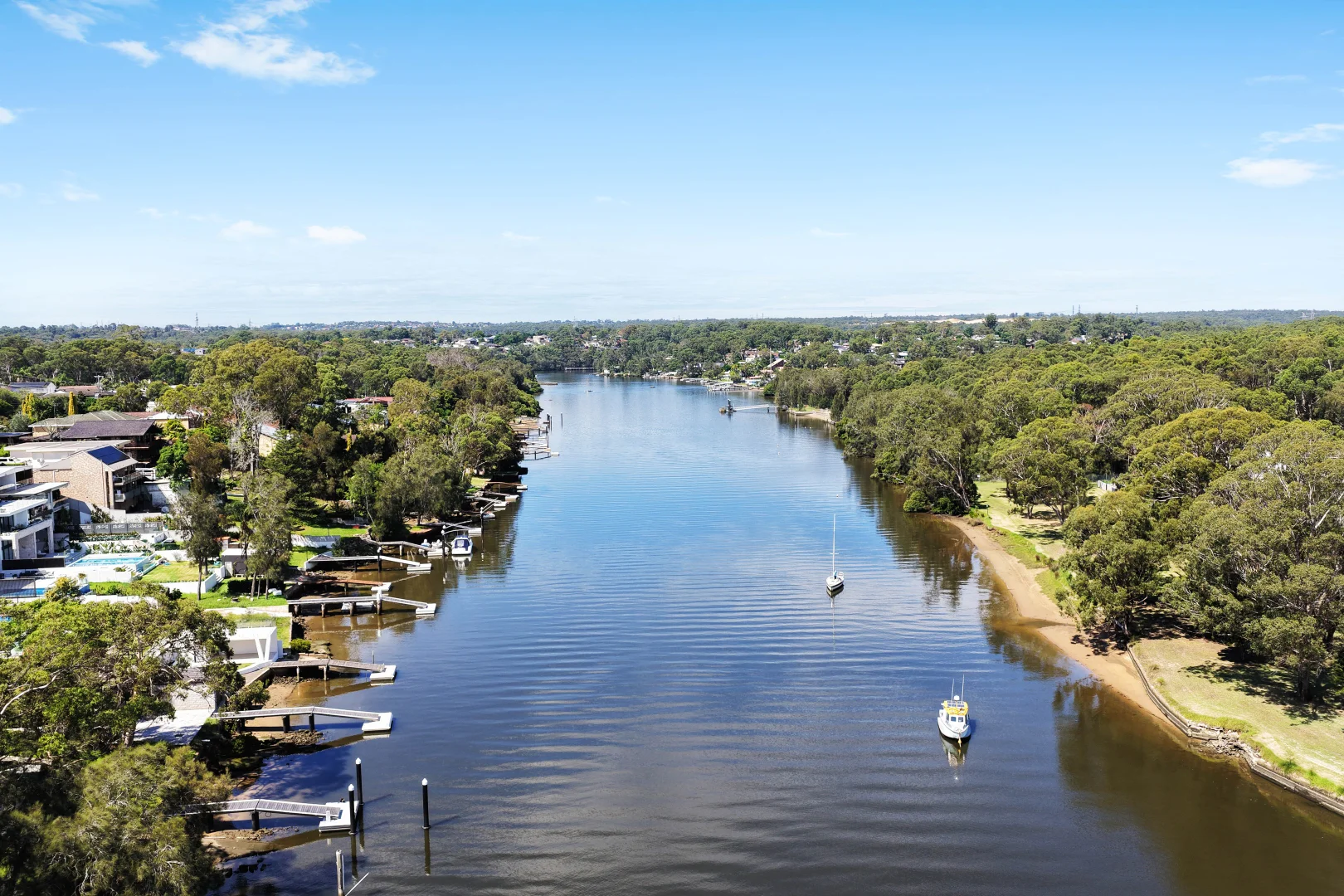 Additional image 6 of 56 Riverview Road, Pleasure Point NSW 2172