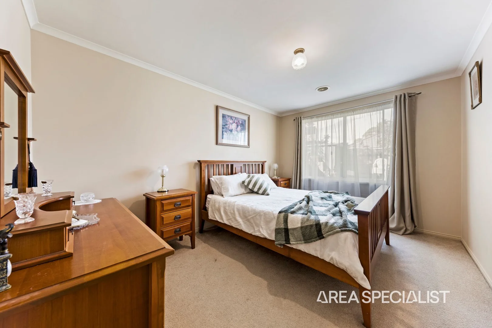 Additional image 17 of 6 Caulfield Court, Narre Warren VIC 3805