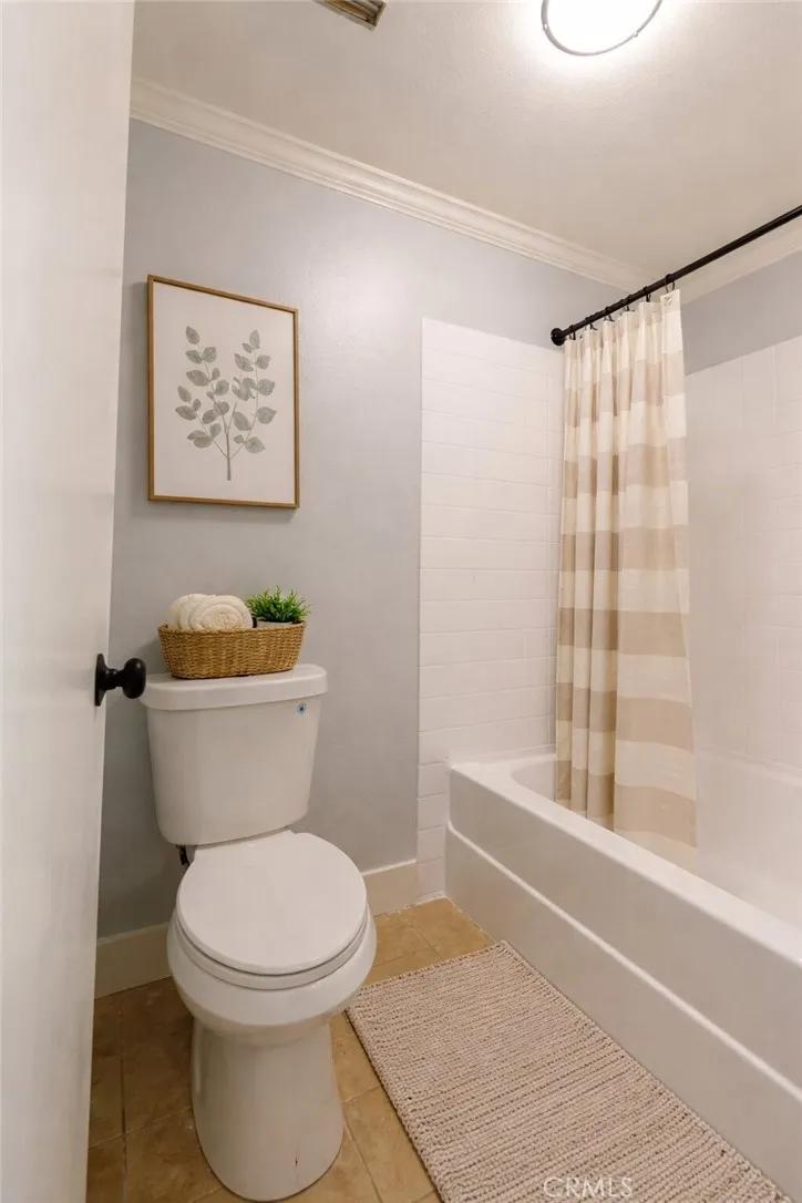 Additional image 28 of 3803 Eisenhower Dr, Lake Elsinore, CA 92530