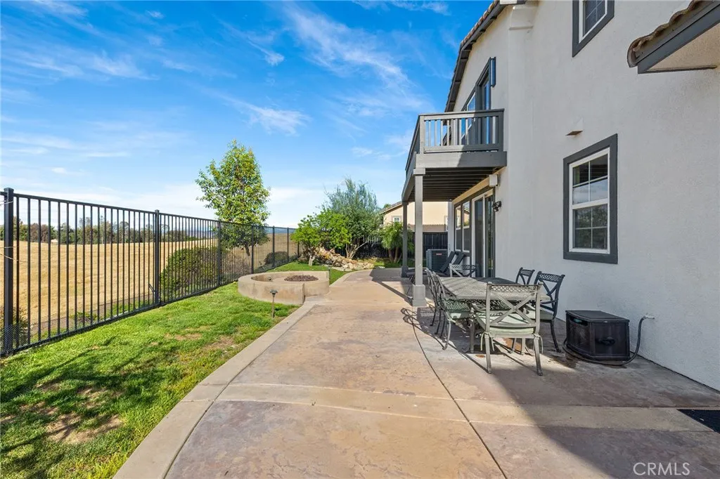 Additional image 111 of 30214 Trois Valley St, Murrieta, CA 92563