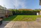 Additional image 28 of Barkby Road, Queniborough, LE7