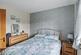 Additional image 32 of Farriers Way, Winsford