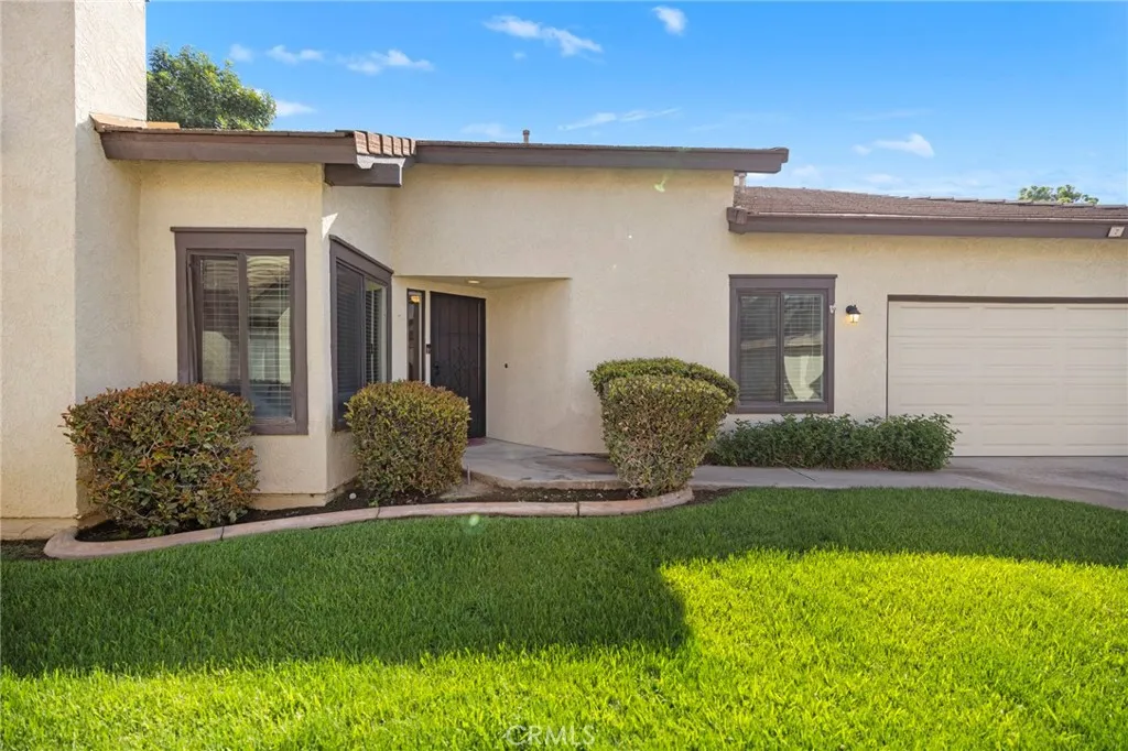 Additional image 50 of 5050 Canyon Crest Dr Unit 7, Riverside, CA 92507