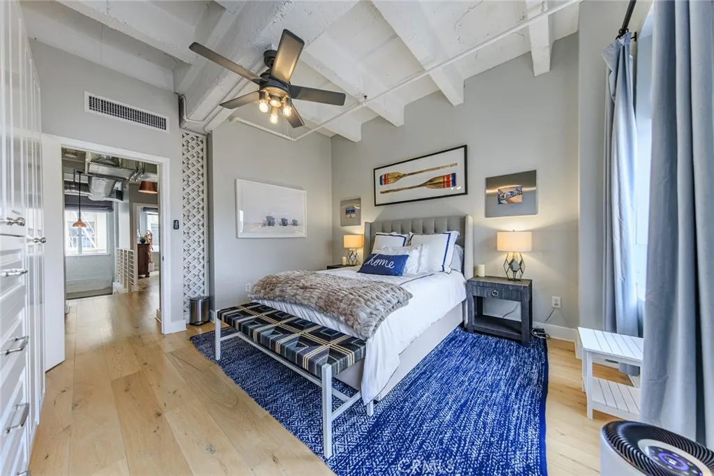 Additional image 36 of 6253 Hollywood Blvd Unit 707, Los Angeles, CA 90028