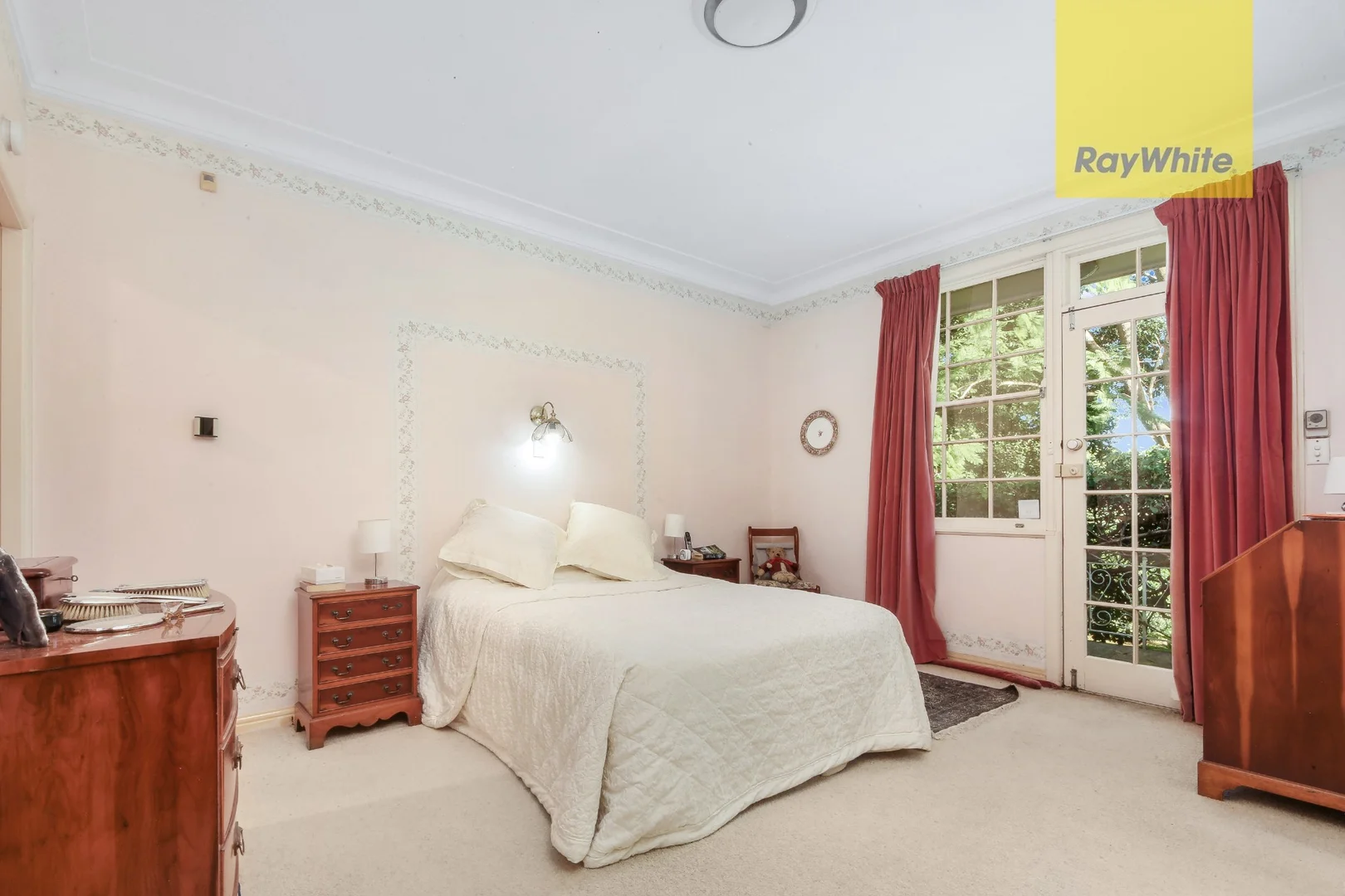 Additional image 10 of 1 York Street, Oatlands NSW 2117