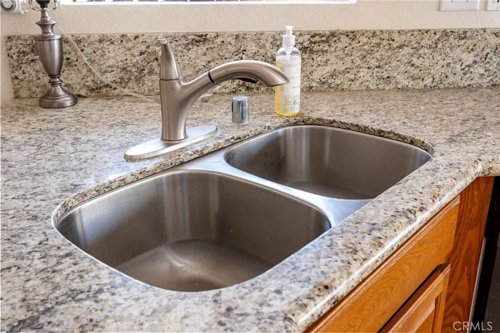 Additional image 61 of 13904 Hidden Valley Road, Victorville, CA 92395