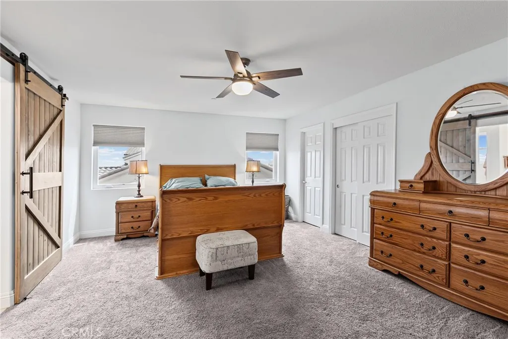 Additional image 21 of 301 Ninos Drive, Guadalupe, CA 93434
