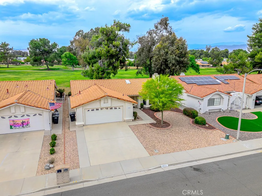 Additional image 50 of 2684 Beech Tree St, Hemet, CA 92545