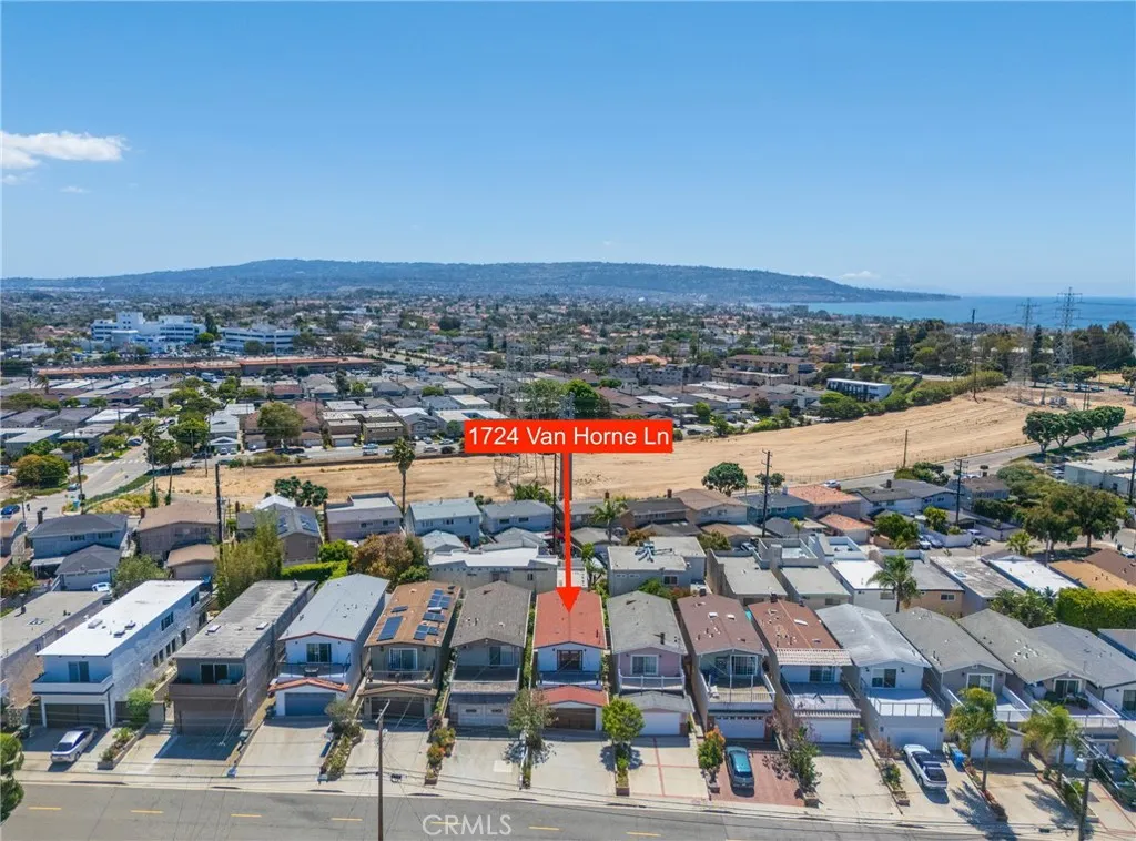 Additional image 90 of 1724 Van Horne Lane, Redondo Beach, CA 90278