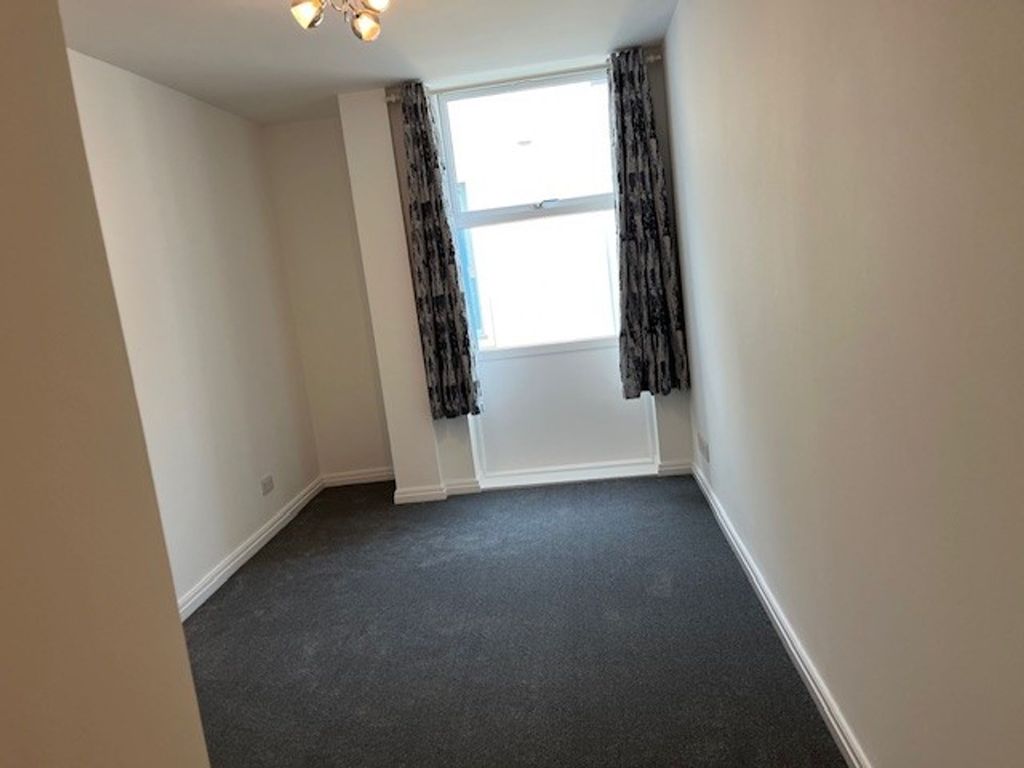 Additional image 5 of 1 bed flat to rentGloucester Street, St. Helier JE2