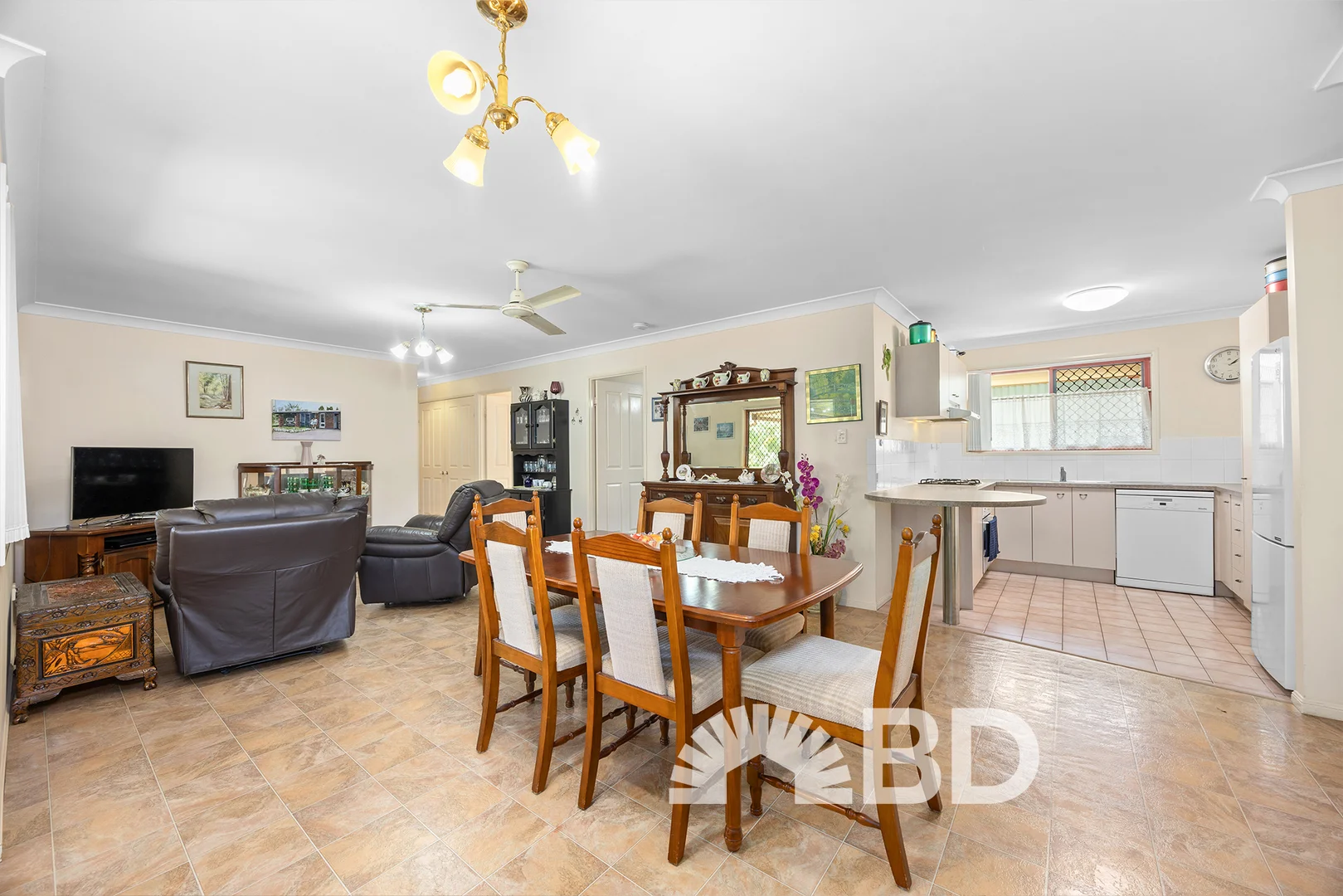 Additional image 8 of 33 Tamarillo Circuit, Narangba QLD 4504