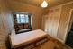 Additional image 19 of Devonshire Road, Weston-super-Mare BS23