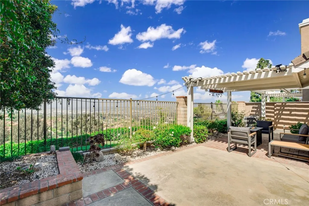 Additional image 93 of 6117 E Garnet Cir, Anaheim, CA 92807