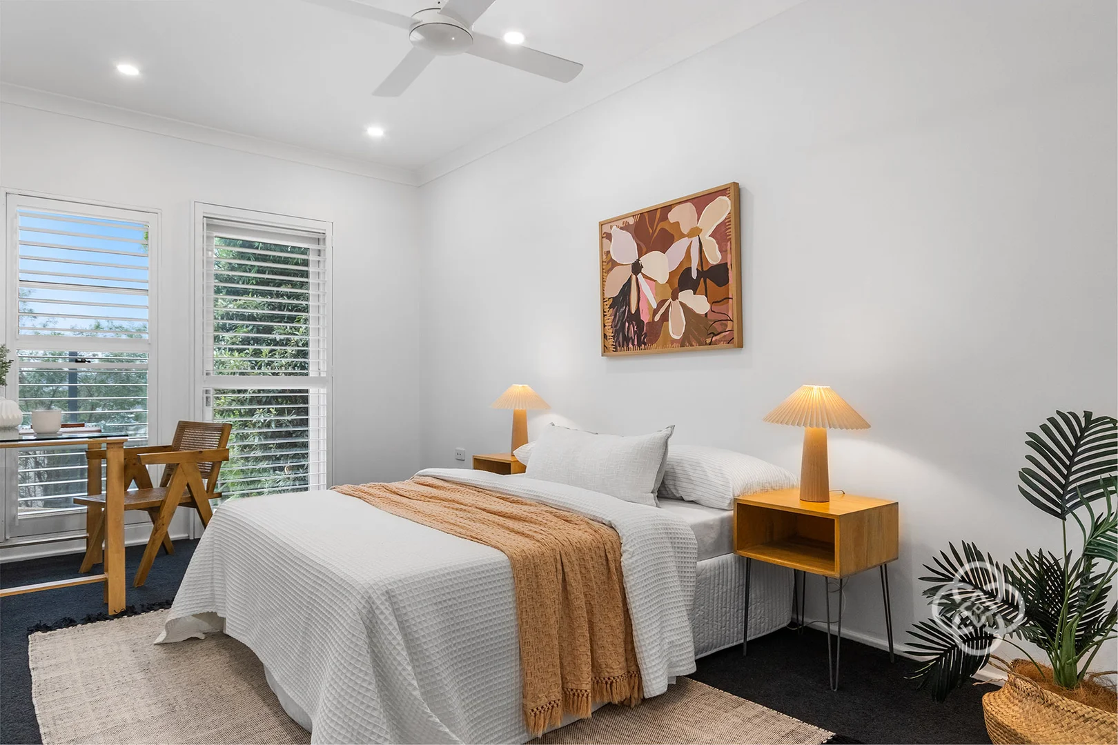 Additional image 19 of 19 Mulimbah Street, Eleebana NSW 2282