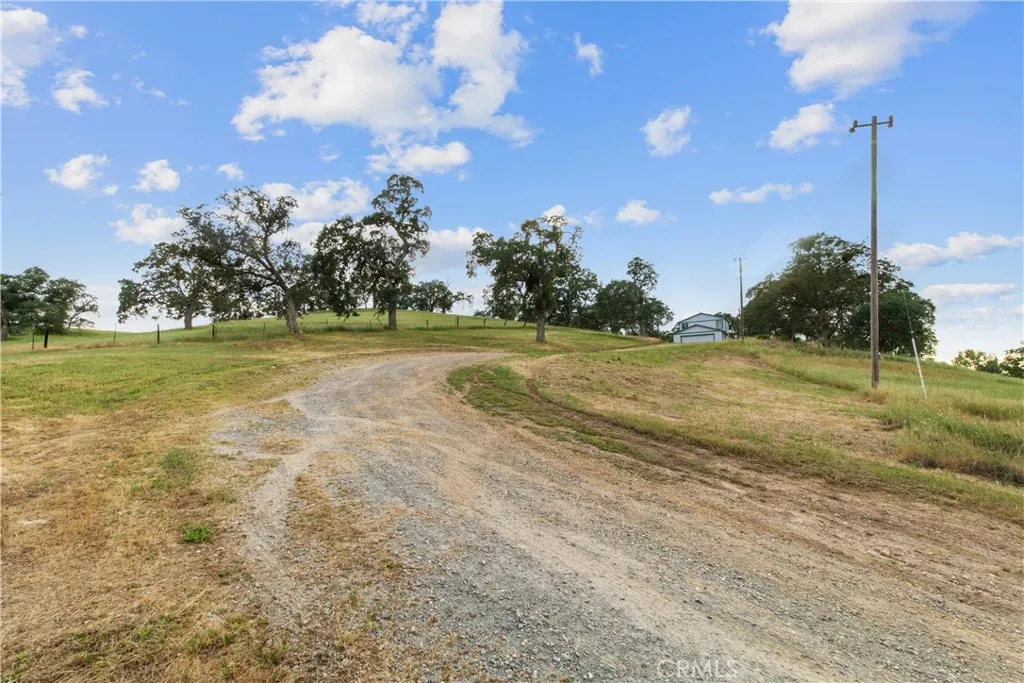 Additional image 56 of 10580 Thompson, Valley Springs, CA 95252