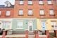 Mariners Quay, Port Talbot, SA12