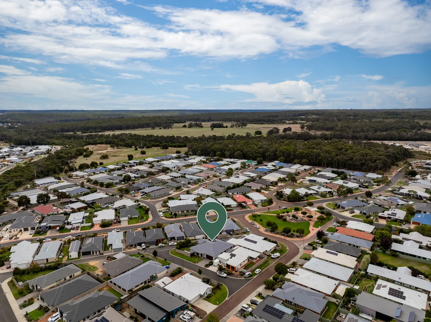 Additional image 29 of 4 Cercis Way, Margaret River WA 6285