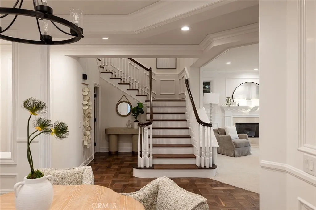 Additional image 72 of 30 Long Bay Dr, Newport Beach, CA 92660