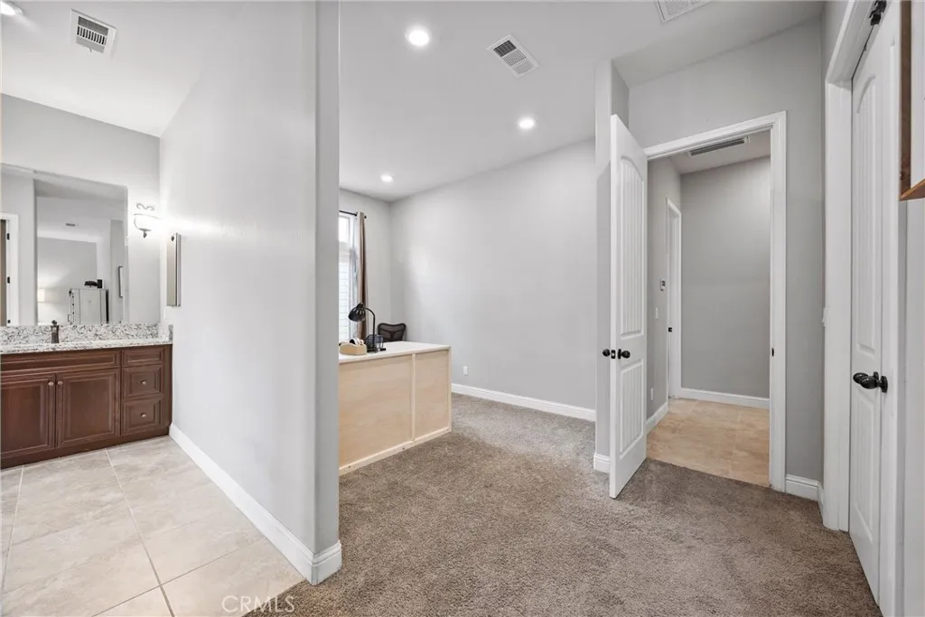 Additional image 90 of 9313 Rancho Viejo Drive, Bakersfield, CA 93314