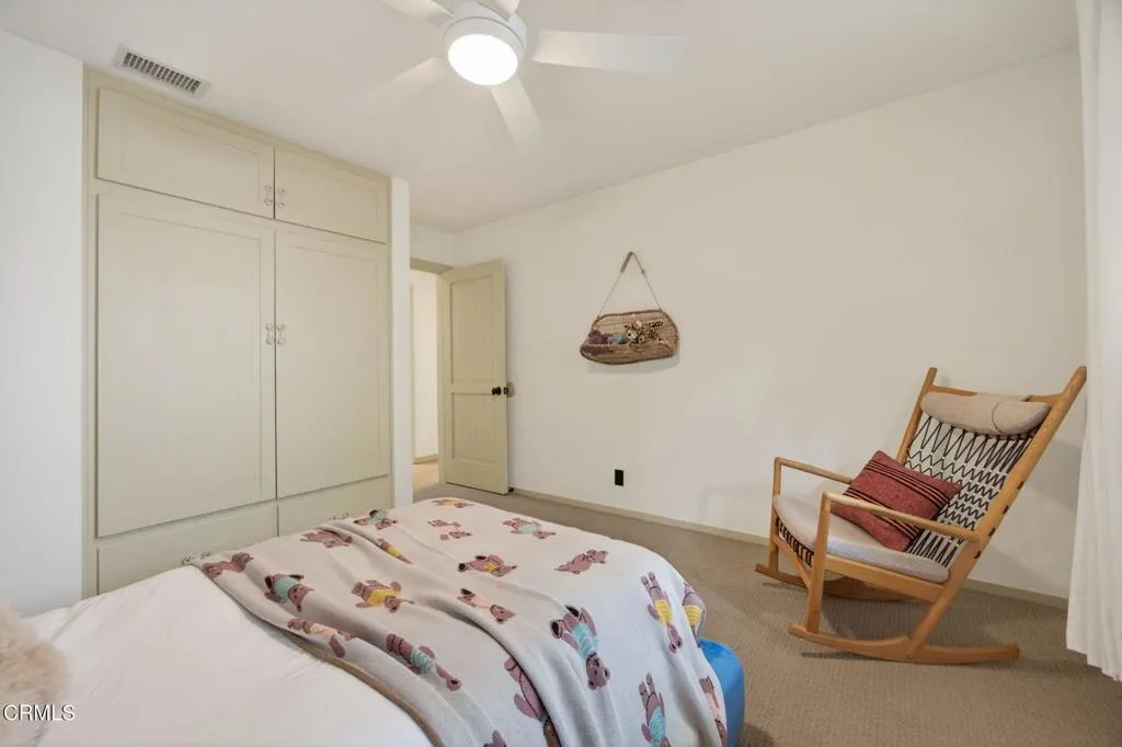Additional image 125 of 909 Daly Road, Ojai, CA 93023