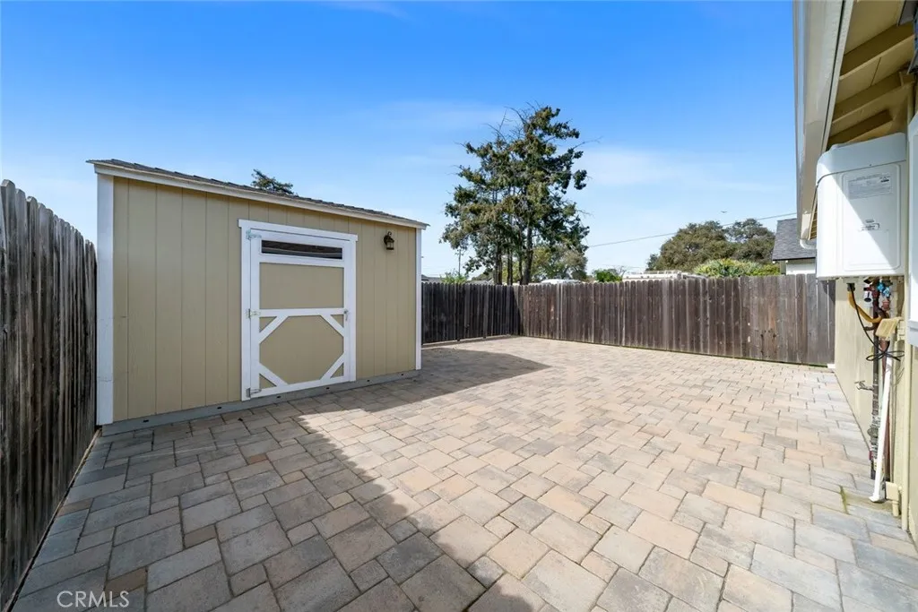 Additional image 68 of 270 Walnut Street, Arroyo Grande, CA 93420