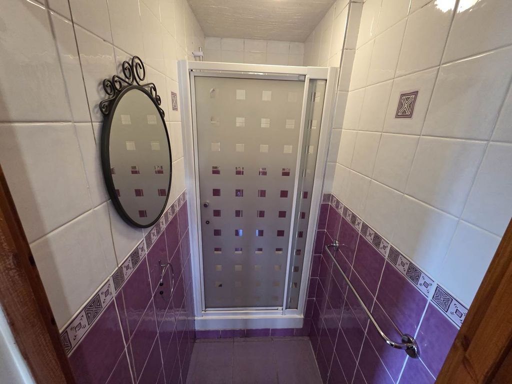 Additional image 9 of 3 bed semi-detached house to rentSeafield Lane, Dundee DD1