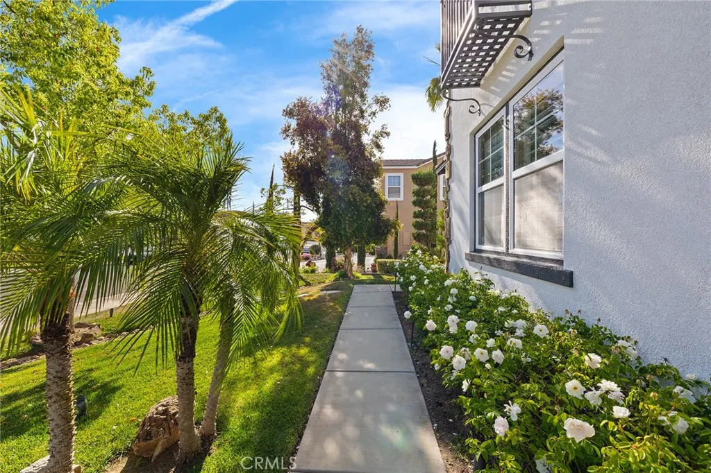 Additional image 6 of 30214 Trois Valley St, Murrieta, CA 92563