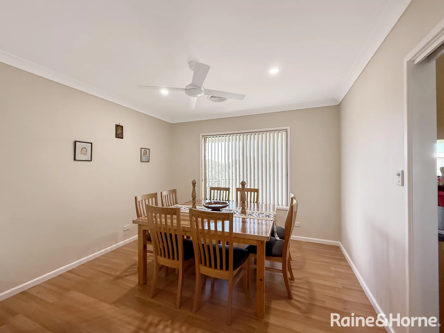 Additional image 6 of 102 Old Monteagle Road, Young NSW 2594