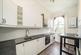 Additional image 4 of Clapham Common South Side, LONDON SW4