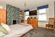 Additional image 8 of Winchelsea Street, Dover, Kent