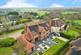 Additional image 45 of Mill Green Grove, Aldridge, Walsall, West Midlands, WS9