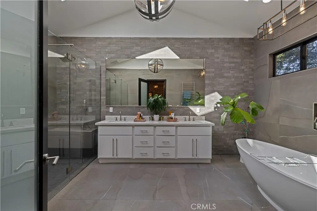 Additional image 42 of 17929 Martha Street, Encino, CA 91316