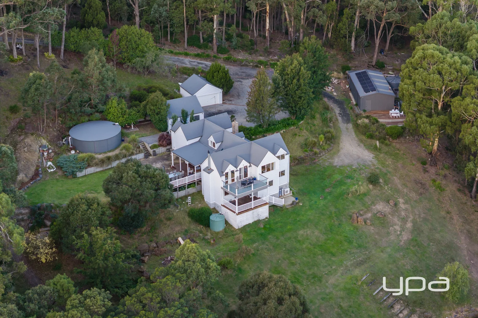 Additional image 27 of 25 Kangaroo Road, Greendale VIC 3341