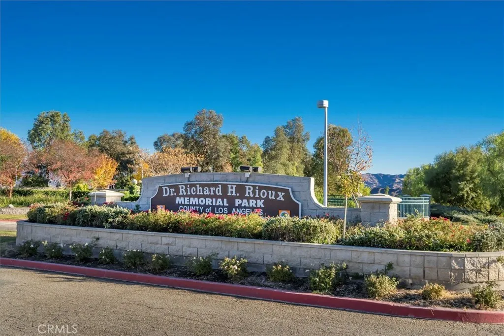Additional image 34 of 25808 Barnett Ln, Stevenson Ranch, CA 91381