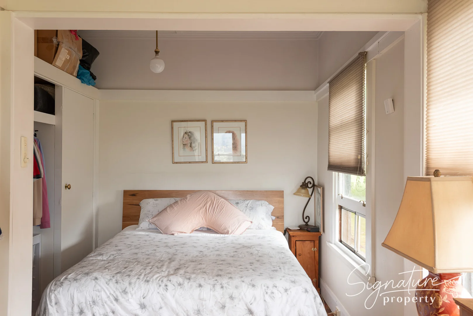 Additional image 13 of 65A High Street, East Launceston TAS 7250