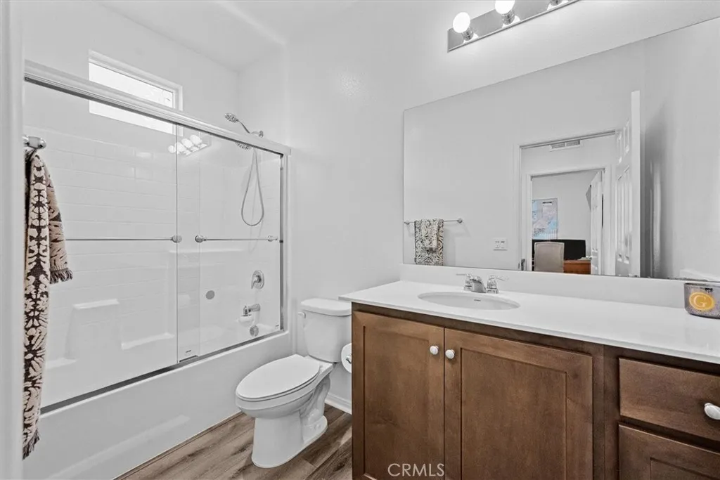 Additional image 95 of 29161 Tarragon, Lake Elsinore, CA 92530