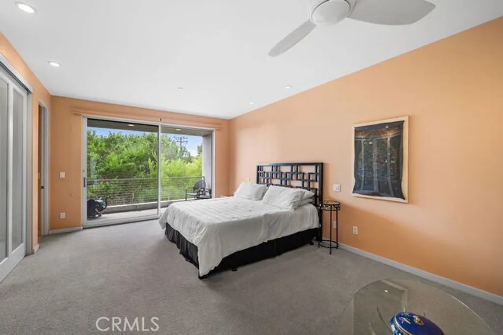 Additional image 26 of 10182 Cowan Heights Drive, North Tustin, CA 92705