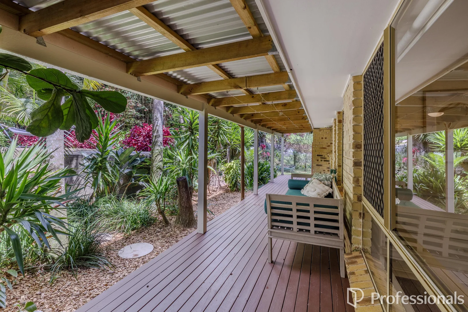 Additional image 18 of 30 Long Road, Tamborine Mountain QLD 4272