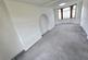Additional image 4 of Grangemouth Road, Radford, Coventry, CV6