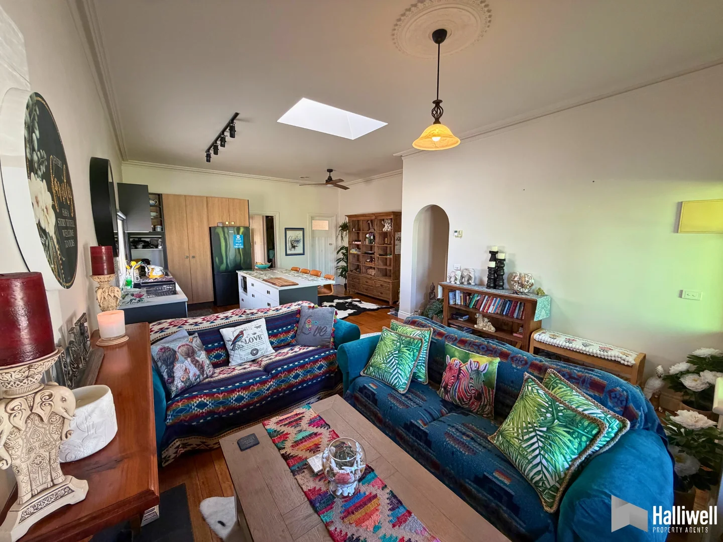 Additional image 10 of 16 Henry Street, Devonport TAS 7310