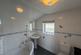 Additional image 12 of Orme Road, Bangor, Gwynedd, LL57