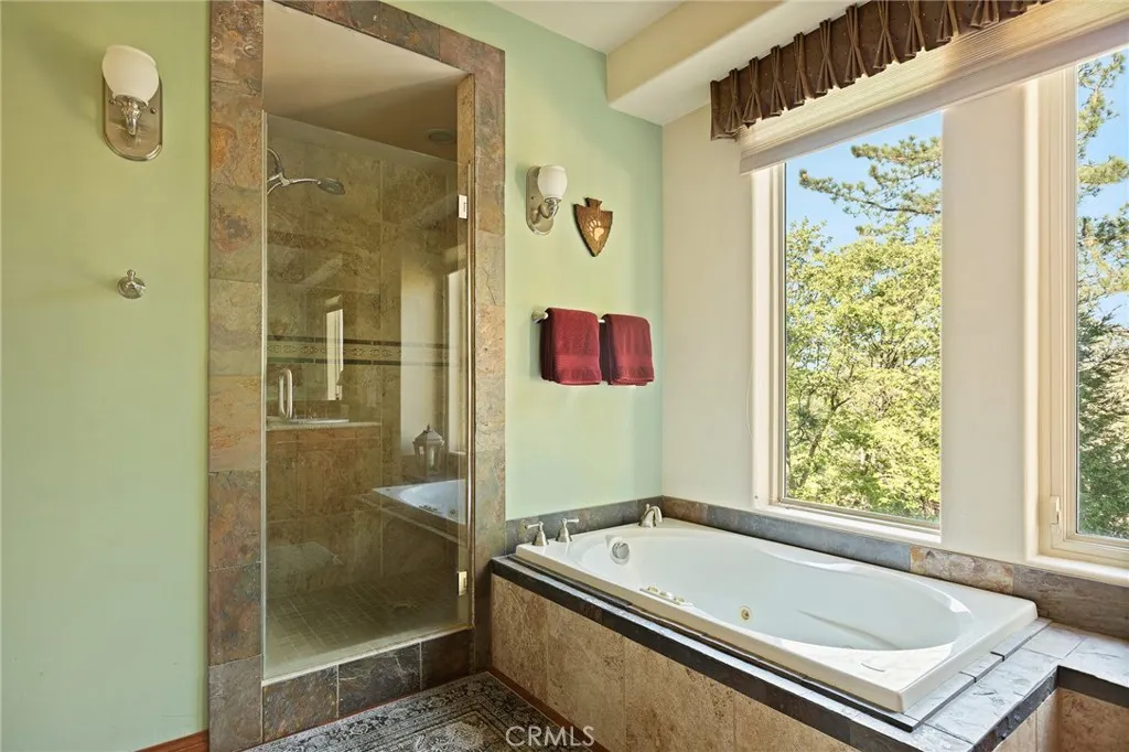 Additional image 31 of 1184 Acadia Dr, Lake Arrowhead, CA 92352